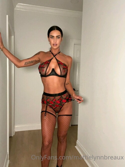 pEQCyG0zd70967629bbcd73fec0dc5d9003ca2c2