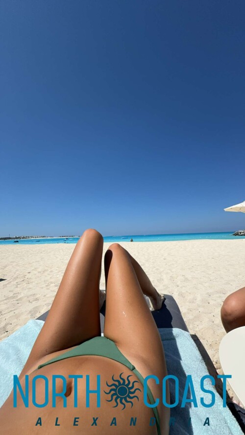 pEdi72Zg9RZ1uxnbg1BRz.102390ce72c75da7e8b8