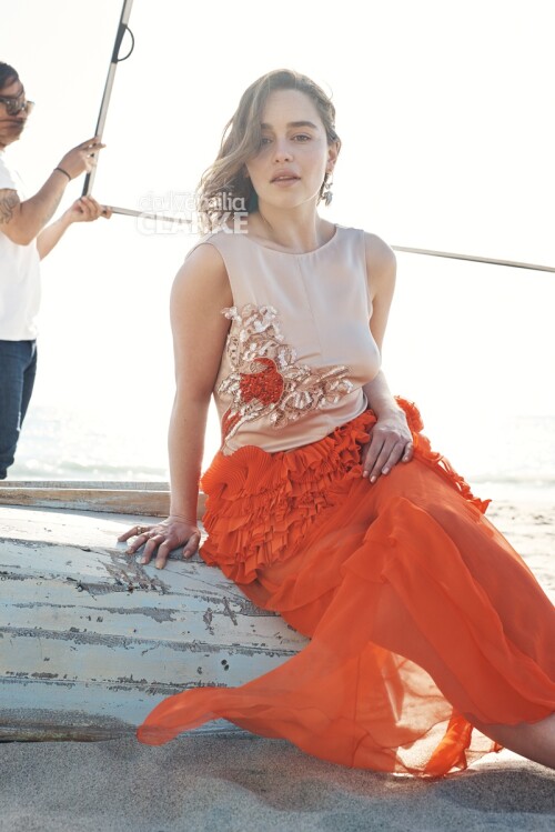 pEePhBlSCjIbc5e403d79f723ba