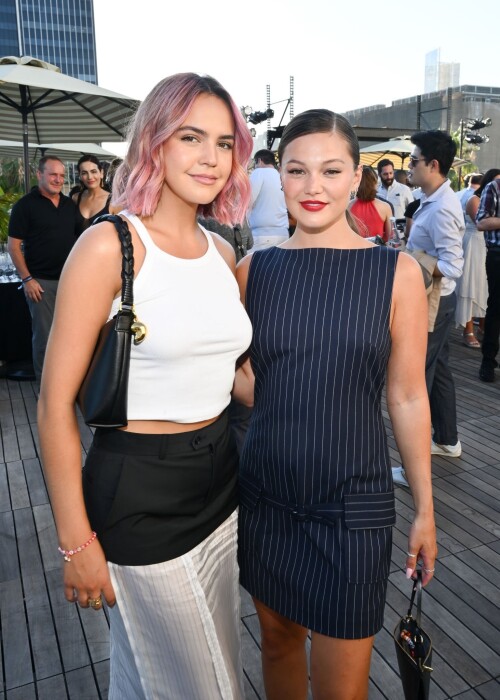 pG0M3Syf od47fef568ef52447