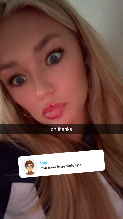 pHGA3BvtCkIQatRC7Zrub.1023e557eb418f5e7d4e