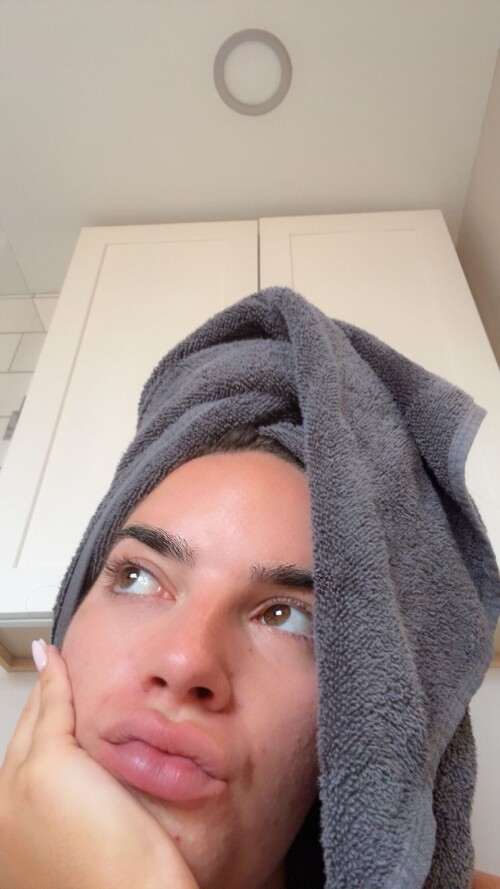 pHzlL71duLIfQt3XyCKlC.1023199b36a8e568547c