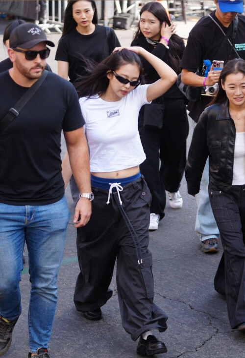 pIN6yOPAKc0d17a78ad9c44509