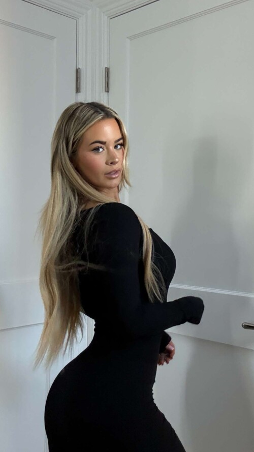 pIUC5DS7A0jCI1MkT0XSB.10233af8f65a795098c0