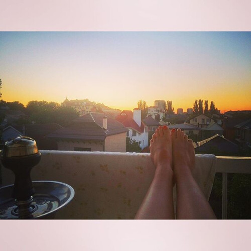 pJ7aktu35awcb0e0138f5e09cd6