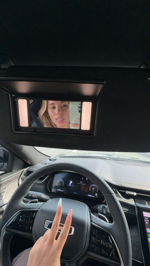 pL5aq8MtE73ICNBWeqR5s.10239be86302f0d05aa2