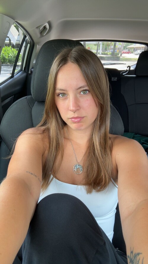 pLrRbqkeJYOaeaiJXeFFo.10238f04875cb88b4199