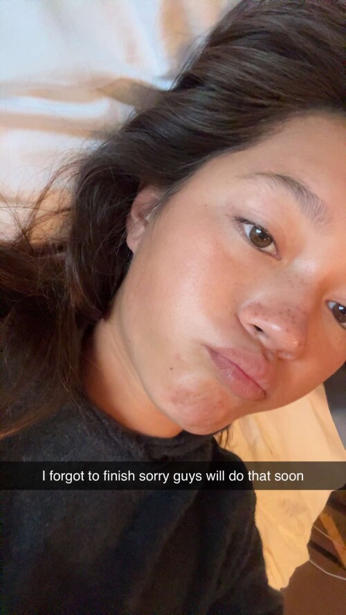 pLxKo8MIsVL38RwX3AJYb.10239f9f3b50729ad064