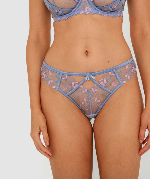 pNrY4jrG o47c451e548e2ee09