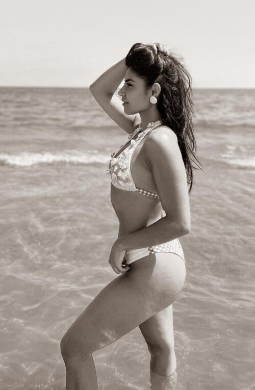 pOMmqfV5be6475bdb6b4a6e