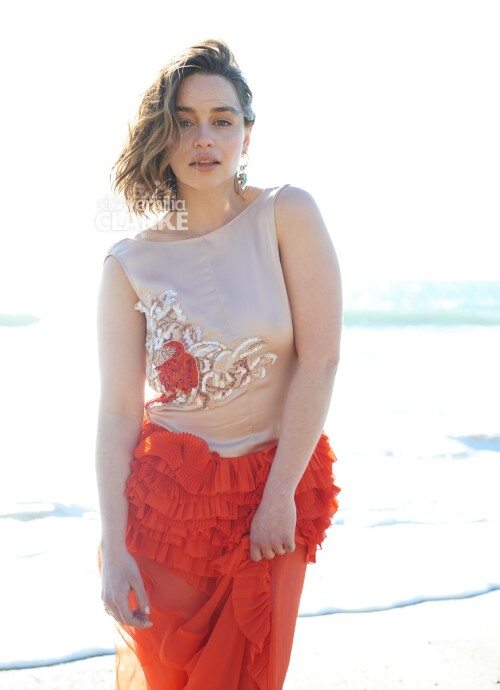 pOjeqzNrb5M1a63a5c3add4b900