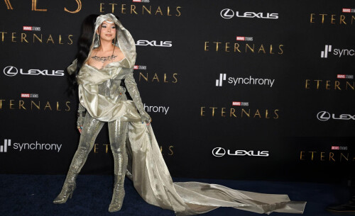 pQcyZ4eYoscefee20dc5777f0c