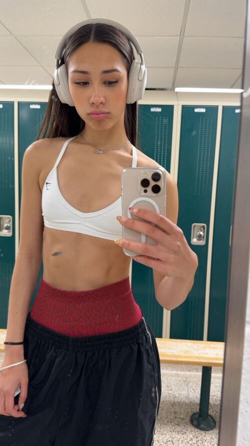 pTDrseklSelAK4j8bBjsE.10233fb6a92c0544ba01