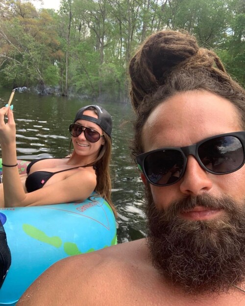 pX8bdFOV0838958d7172e967