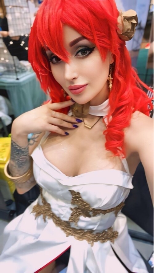 pZj tR4g7c444958d87896da5c8