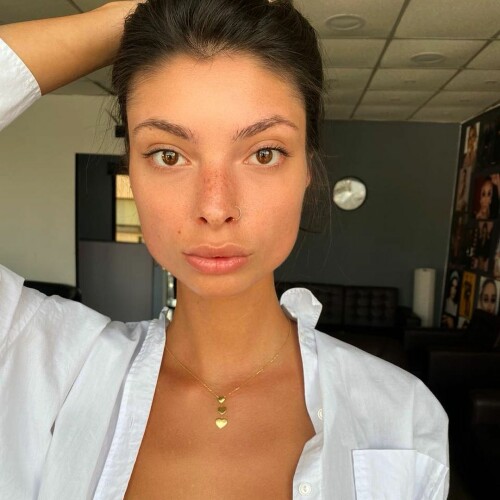 p 6816482943155867711757 0 012b17d2c8bd29d4a851004319c24ae9