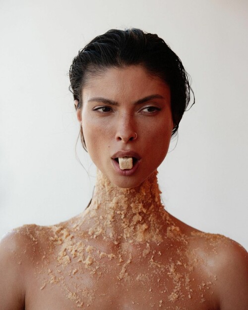 p 6817223268164632185717 0 fe318756eb2fe1b669e9cecaef40d9ce