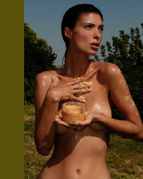 p 6817223268164632185717 3 ab799a56175d21c66b2e418b4dfe4bbe