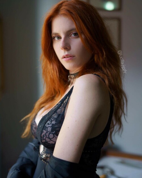 p 6835546352344152453247 1 b1c1e61e7fe0edc351065603931c198d