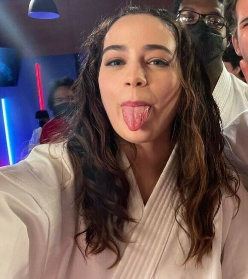 p 6838432811506652142839 0 1da440483612cc90d60a9c376ab7e3ff