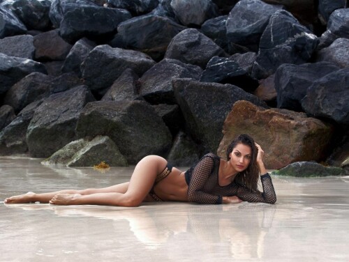 p 6839683143722641736137 1 91068fe02fa2e9482397b7a6ebc528b8