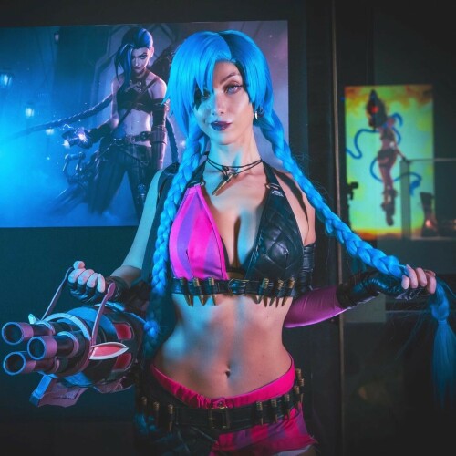 p 6842121946494867595641 0 ab5b35bcc69c9c3f008b7dc9cc3be658