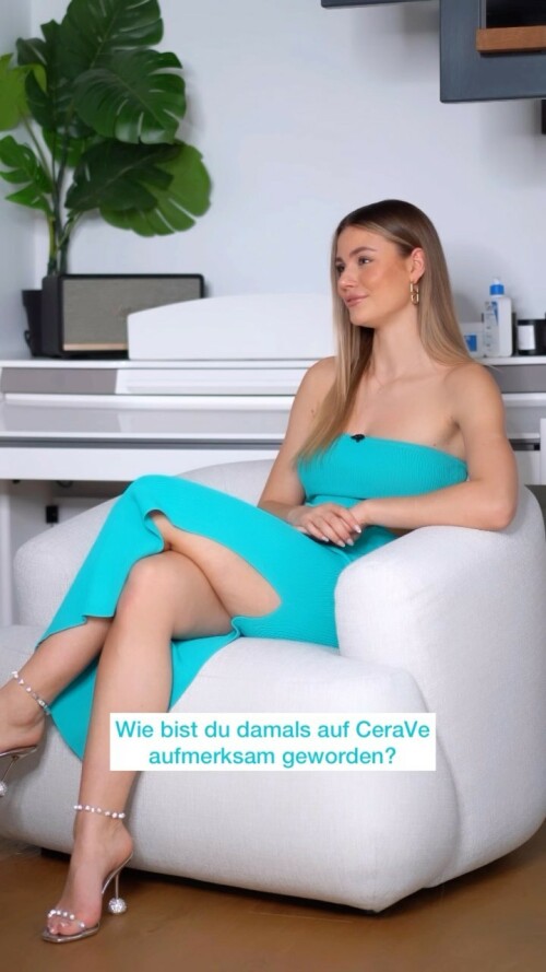 p 6846577042357314525330 0 806fafe61afe04a0ce6d7e0f1c5cb4aa