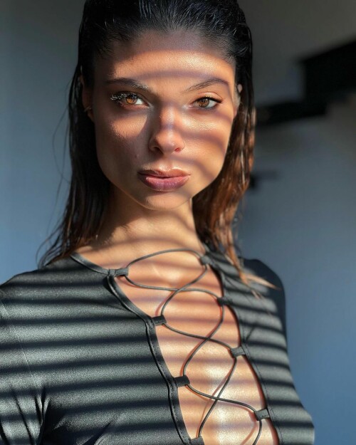 p 6849243748121932575335 0 ba174ab208ecf76af4d2a72855fe6e28