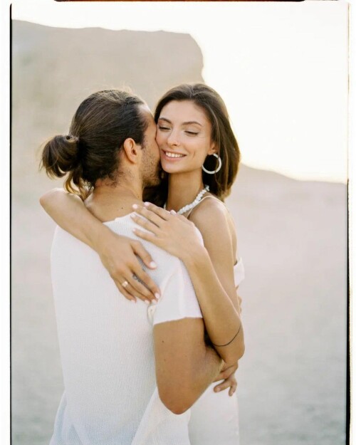 p 6863134820693832383158 7 b47fde54228e2650d027b35c6f457c59