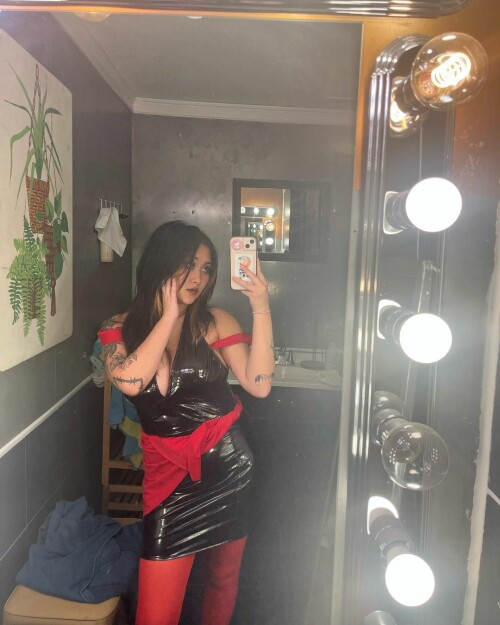 p 6863602042716110721826 1 ed9eb15ffcd430bfdcd25b7f78052229