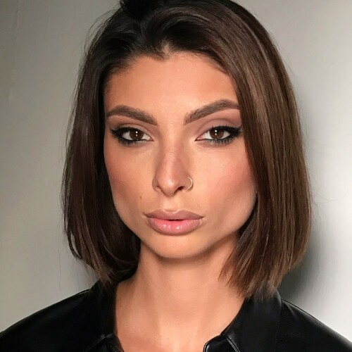 p 6866585649561632453237 0 43aa16914a2e9f105eb80db255aeffb9