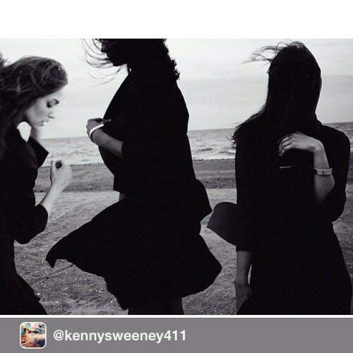 p 71324714342932496919 0 34c18af5f26f1bd74a0feae3731d22da