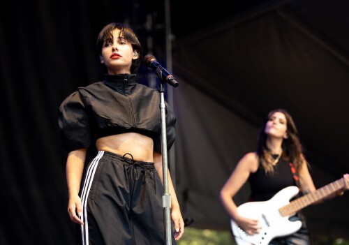 pa0okfkf308d082f99690c4e