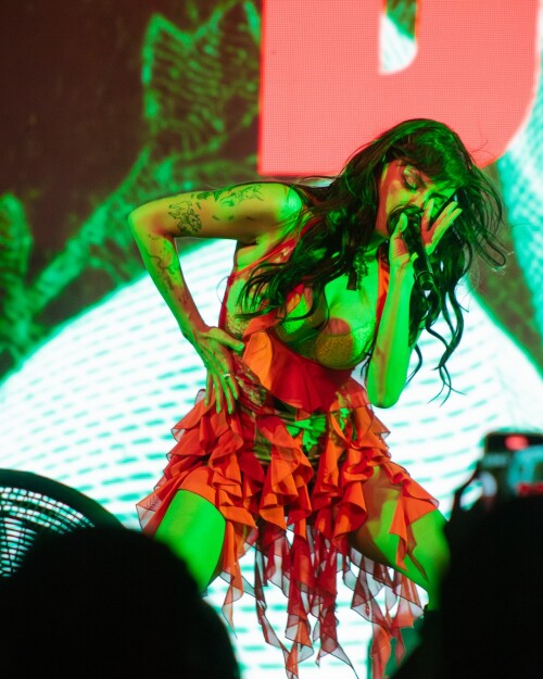 pablo mgx 2025 05 20T021947.000Z 5b36f76572d50f98f