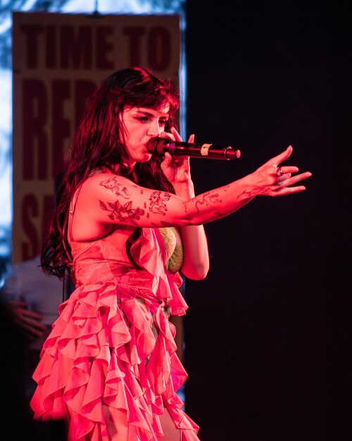 pablo mgx 2025 05 20T021947.000Z 7756e2687edfc8f2f