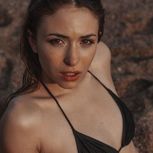 pachophoto B2d6iuipBMu 5b8c01316fd0820e