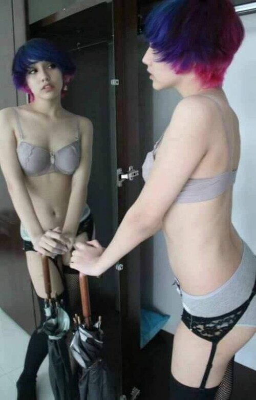 pack vianey bracamon 01EHBP23QF54EV93MFY82D6P2N.1024x0fd24eb97e0f14b8a