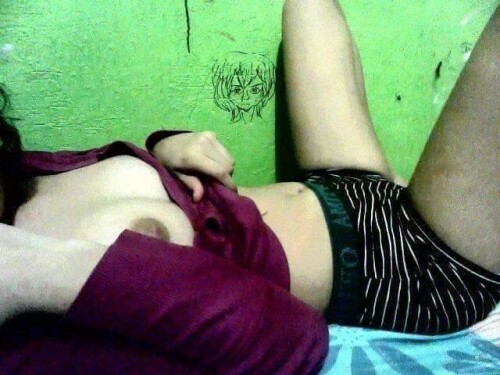 pack vianey bracamon 01EHBP2KH1CHJ7NP42KEEQG5AN.1024x0f05a466c74f3bd9c