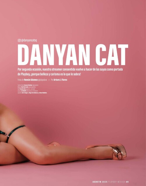 page 000418cb7b536a1ca1f91