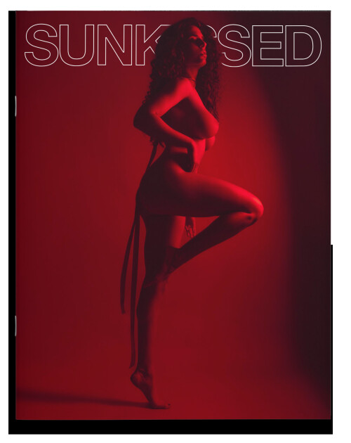 page 001fa4c1df8dbdf0631