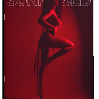 page-001fa4c1df8dbdf0631