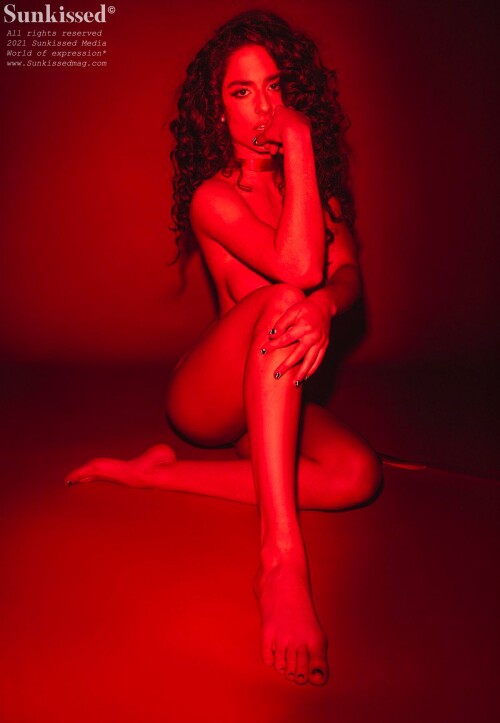 page 00979facc54d0c0338c