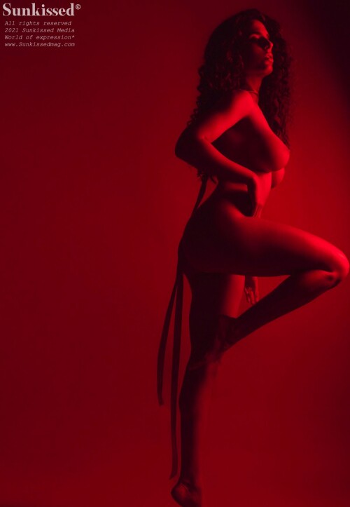 page 012aca32751310a1bd4