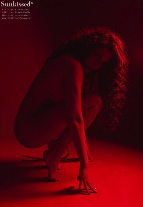 page 018cf8bb7f4ba70641c