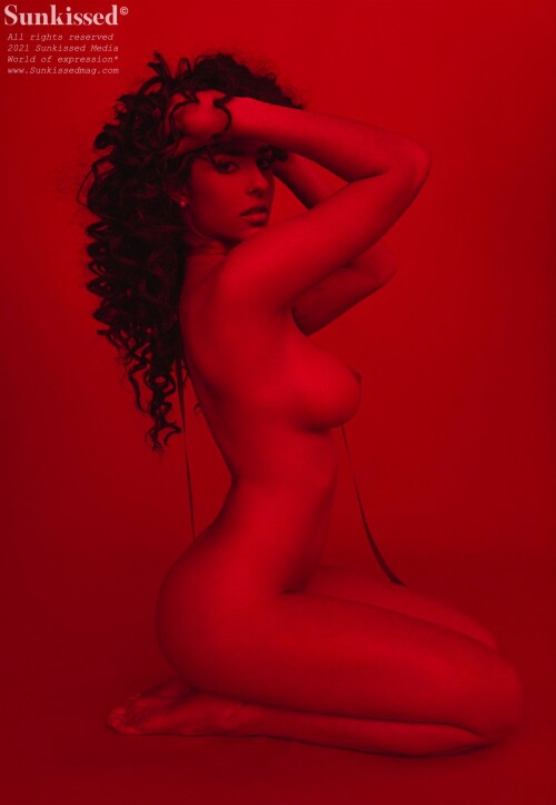 page 028ff6889357f178f3a