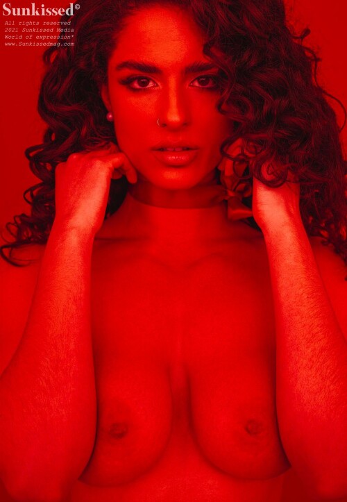 page 0336eeca708b0c70217