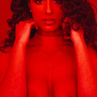 page-0336eeca708b0c70217