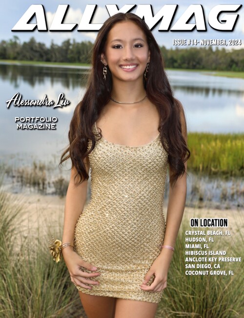 page 1305621557bc94111