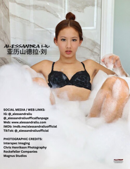 page 22876c1ea6255ae29