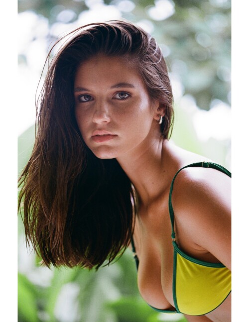 page 580e2932c704961be2